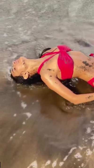 Sanchi Rai