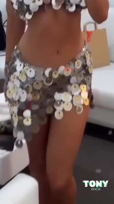 Disha Patani 😍