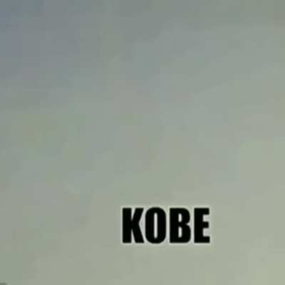 Blursed_Kobe