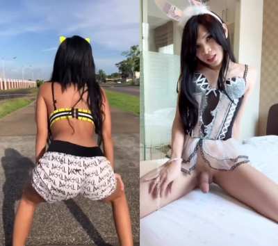 Twerk n Jerk v2.9