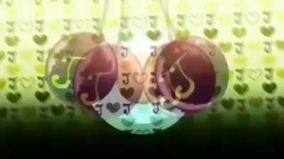 Bloody Stream Make Me Lose Control