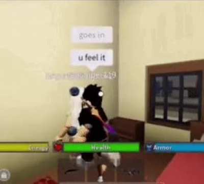 Dementia Gaming