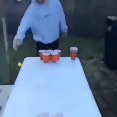 Ohhh