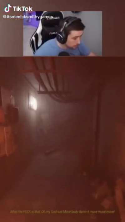 This guy is a goldmine