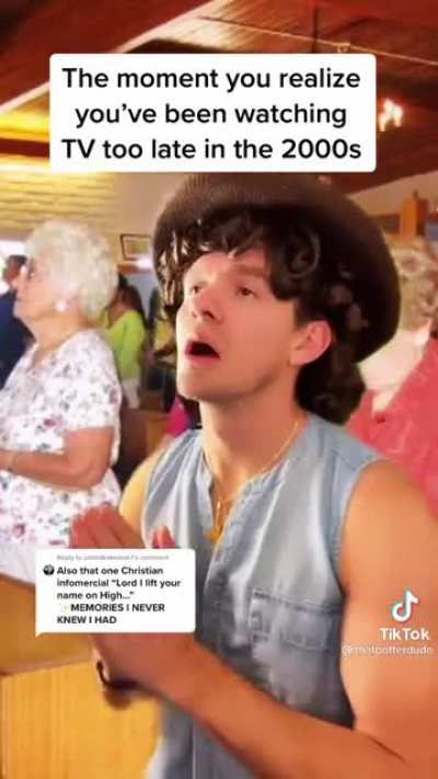 My friend sent me this and I&rsquo;m crying I&rsquo;m laughing so hard