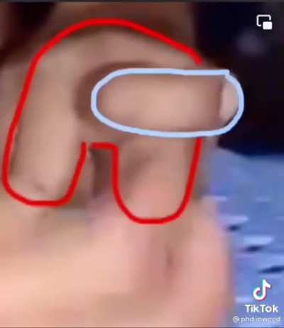 SuS