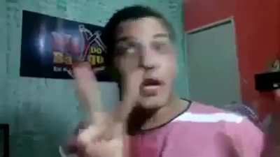 M&uacute;sica no estilo