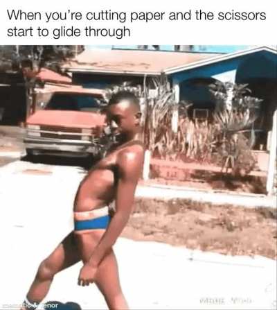 Satisfaction 100