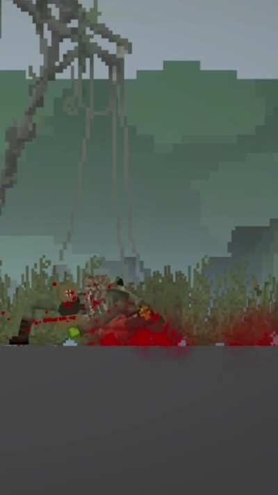 Ambush