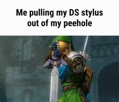 r/sounding