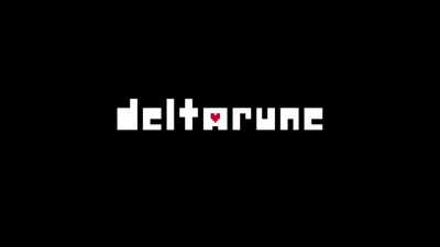 Field of Hopes and Dreams (8-bit version, by me)