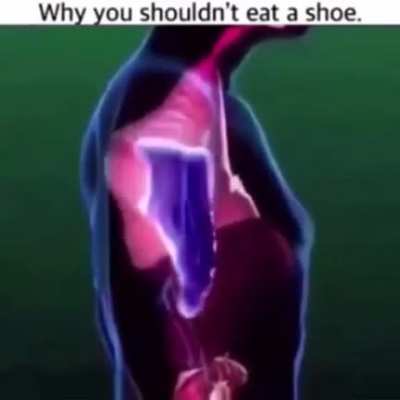 Health