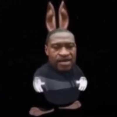 nice ears