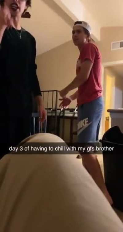 Rule