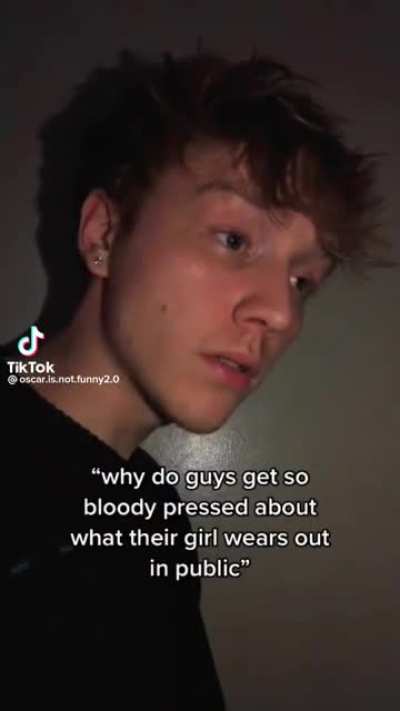 accurate impression