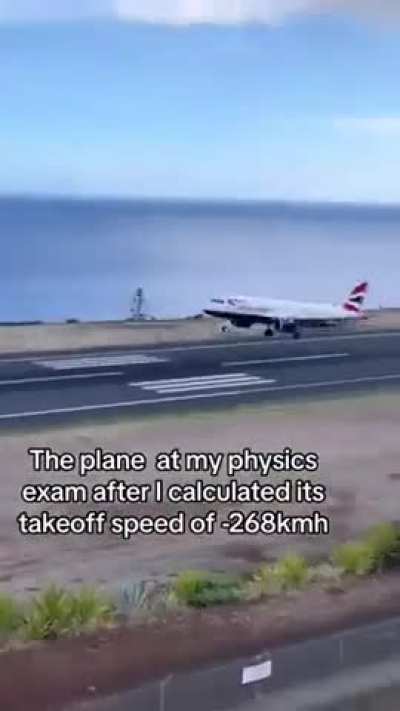 airplane mode