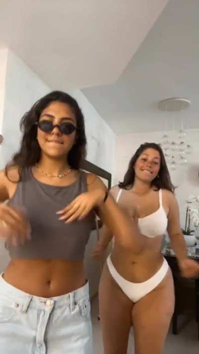 hilarefael_