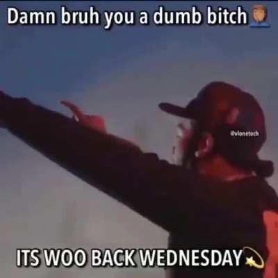RIP w💫💫