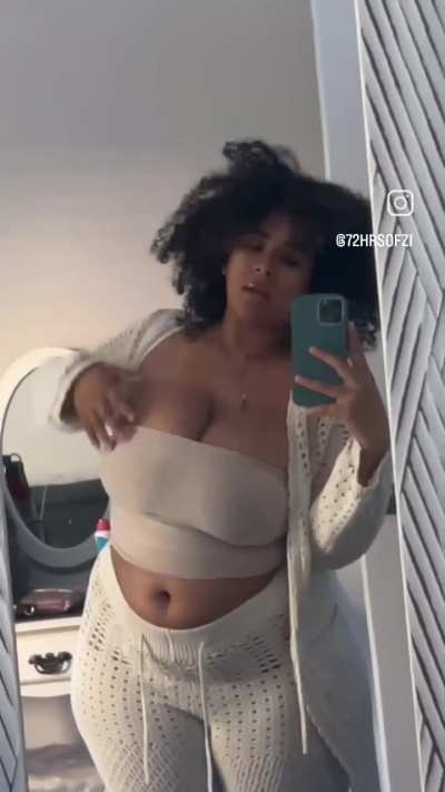 LittleMissMenace (@72hrsofzi)