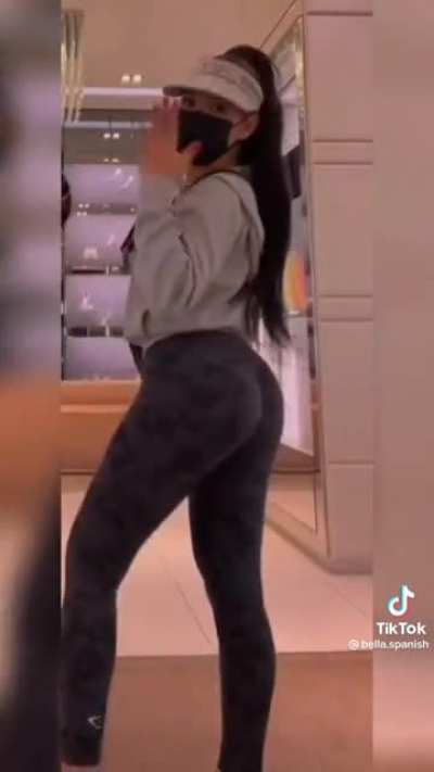 damn🥵🍑
