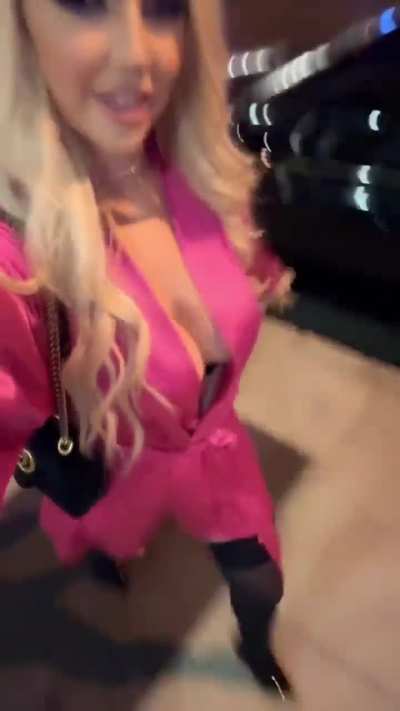 Wow&iexcl;