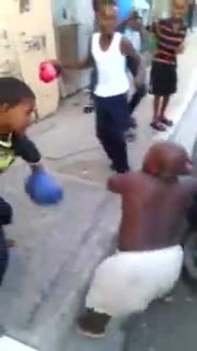 Agora o adm passou dos limites