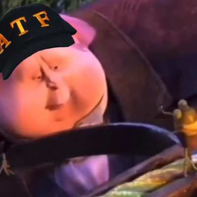 ATF