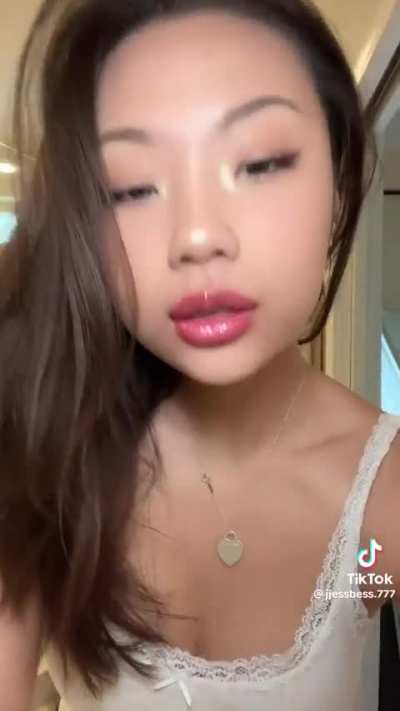 👅💋