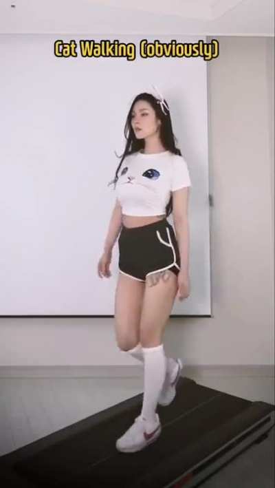 I would like to thank gravity for making this video possible