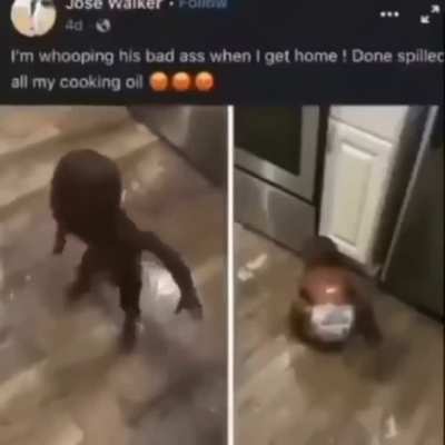 Big Bonk