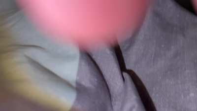 Big Dick Blowjob Cumshot Orgasm