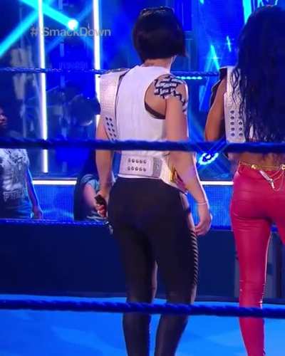 Bayley