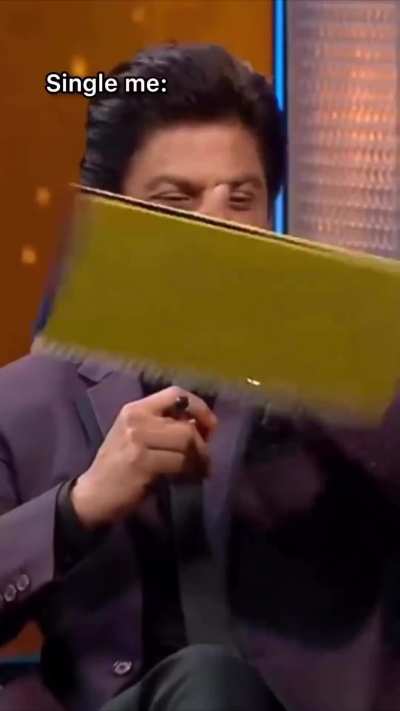 Haq se Single...