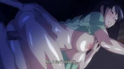 Daisuki na Haha &ndash; Episode 1