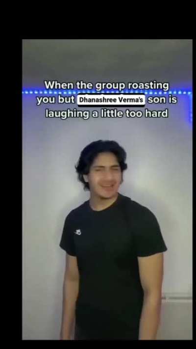 riyal shitpost