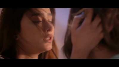 Leena Jumani and Priyal Gor