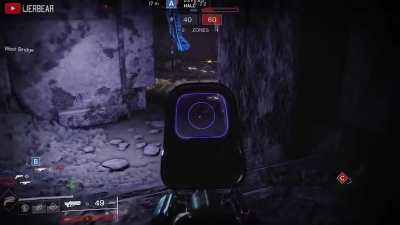 Hardlight but it's FINALLY GOOD!