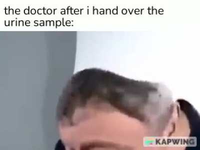 blursed sample