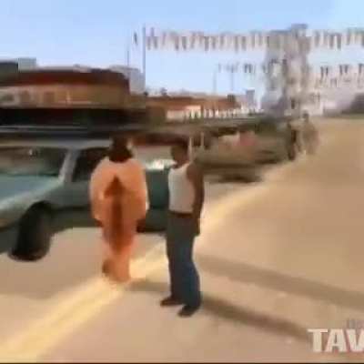 gta