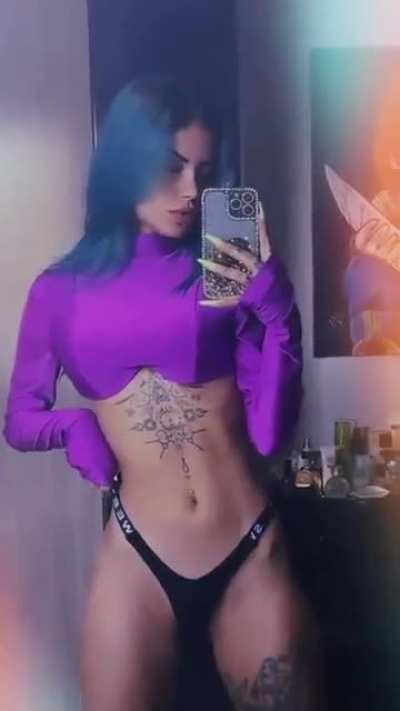 MC Tati Zaqui