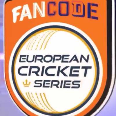 Hans Moleman Productions Presents: Man Getting Hit by Cricket Ball