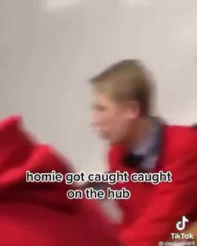 &ldquo;I&rsquo;ll pay you&rdquo;