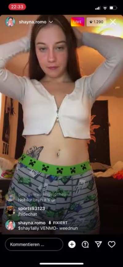 Name in Video