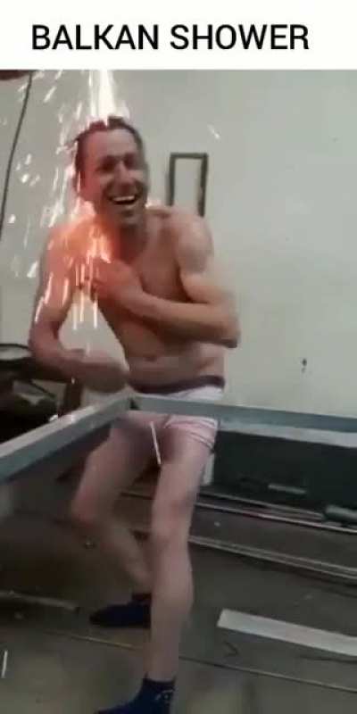 🔥🔥🔥