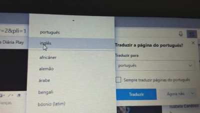 Já copied tbm