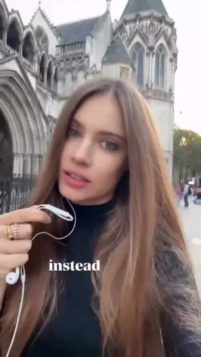 don&rsquo;t fall for the trap