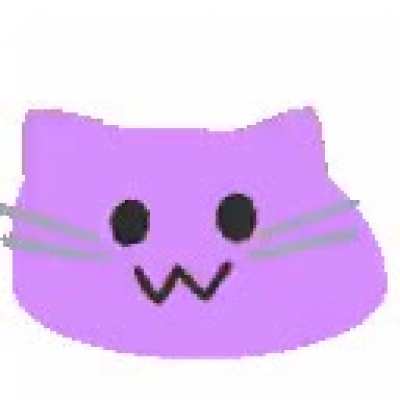 DOWNLOAD AND SET AS PROFILE PIC TO BECOME A S&Iuml;STER