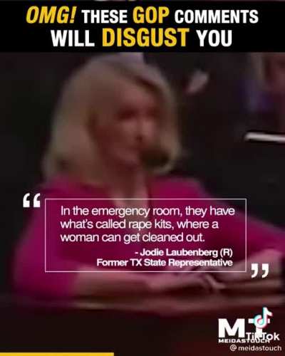 this. entire. video.