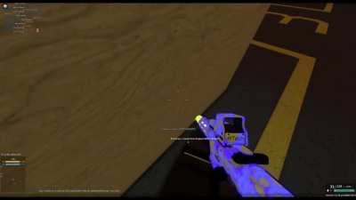 Grenade