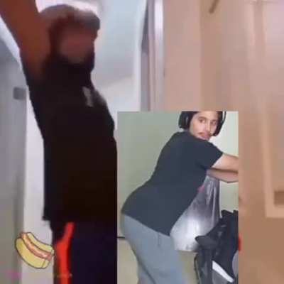 🤨
